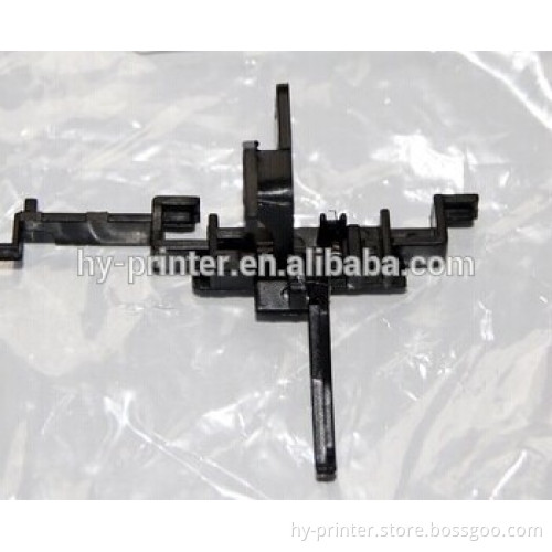 100% new original 4623 SCX4623F 1911 651P Sensors for printer parts